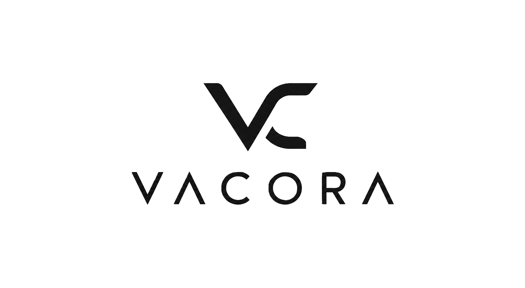 VACORA
